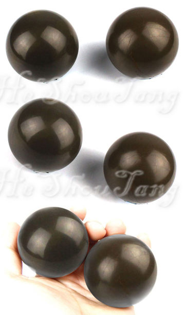 Energy Stone Needle/ Bian Stone Massage Ball /Magic Health Hand Fit Ball/ Xuanhuang Stone/Dredging the channel and activate immune system Energy Stone Needle/ Bian Stone Massage Ball /Magic Health Hand Fit Ball/ Xuanhuang Stone/Dredging the channel and activate immune system, Stone Needle Tools 61-2.jpg